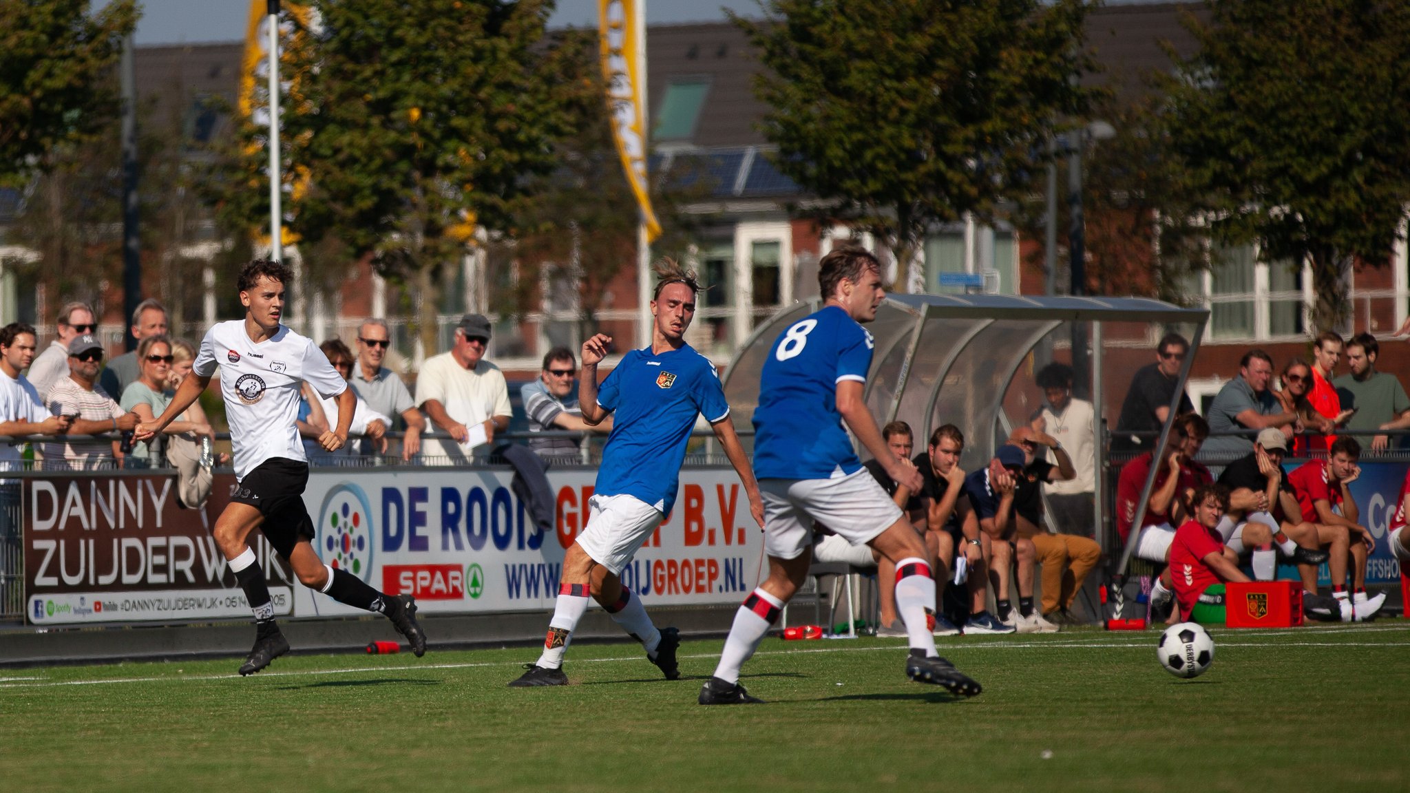 20240921 Meerburg-ASC-16.jpg